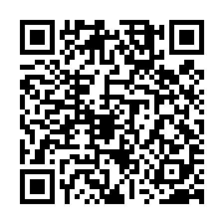 QR code for 7UVD984