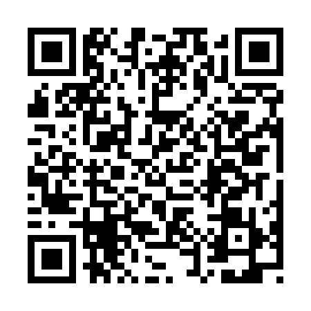 QR code for 7UVE190