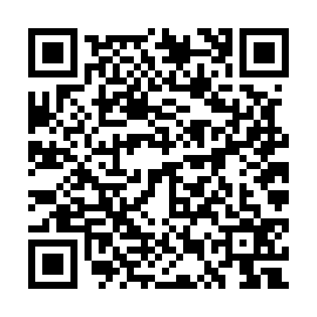 QR code for 7UVE366