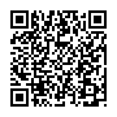 QR code for 7UVF115