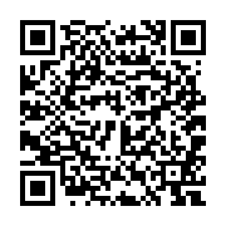 QR code for 7UVG816