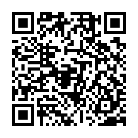 QR code for 7UVG946