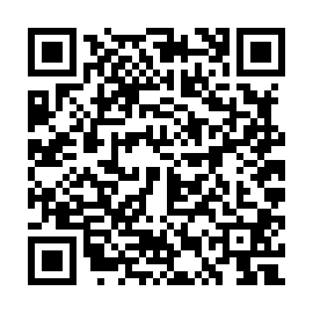 QR code for 7UVH003