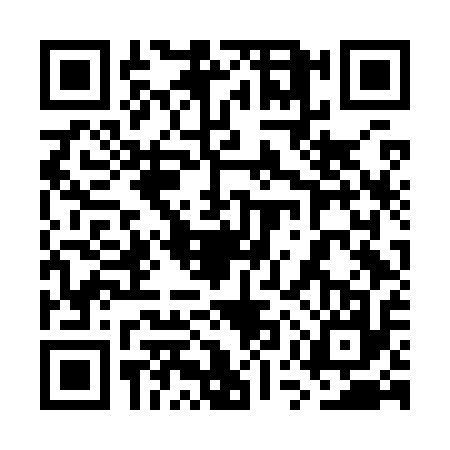 QR code for 7UVK173