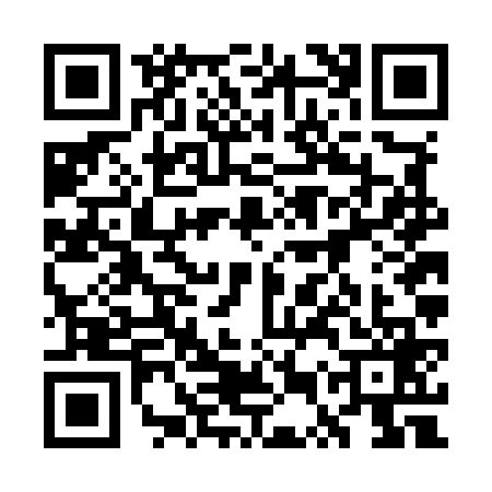QR code for 7UVM690