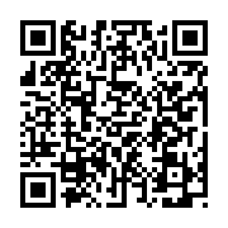 QR code for 7UVN191