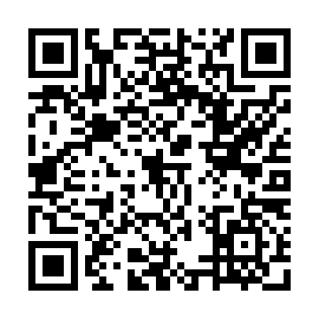 QR code for 7UVN973