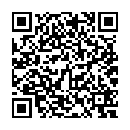 QR code for 7UVO292