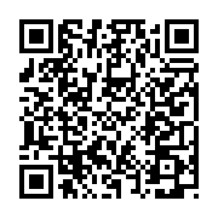 QR code for 7UVP408
