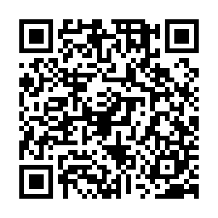 QR code for 7UVQ452