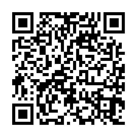 QR code for 7UVQ819