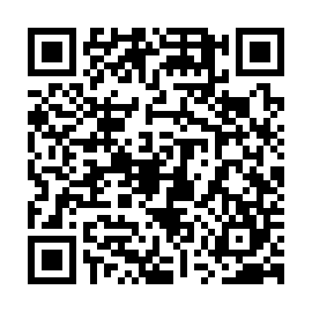 QR code for 7UVS447