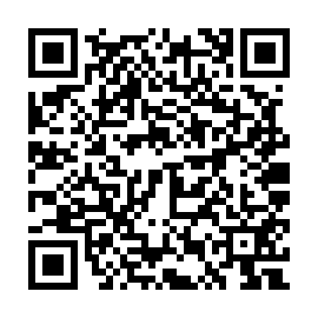 QR code for 7UVU512