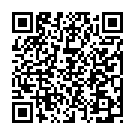 QR code for 7UVV920