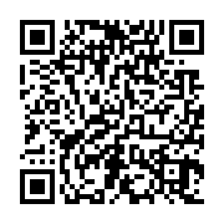 QR code for 7UVW209