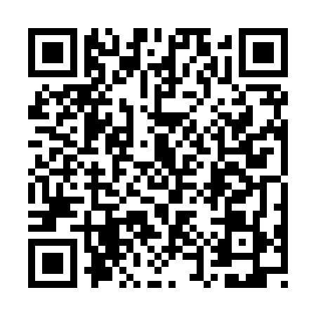 QR code for 7UVX697