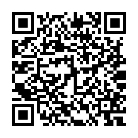 QR code for 7UVY059