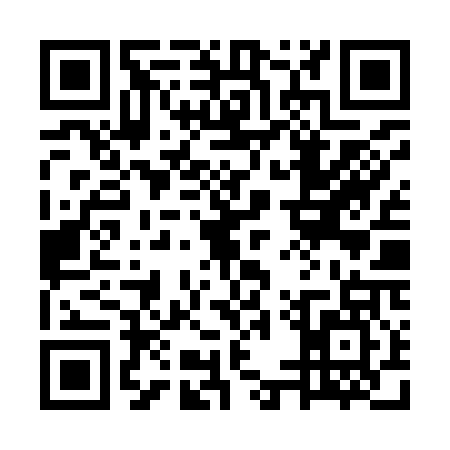 QR code for 7UVY077