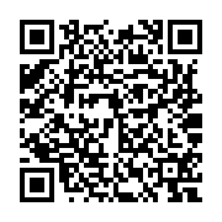 QR code for 7UVY147