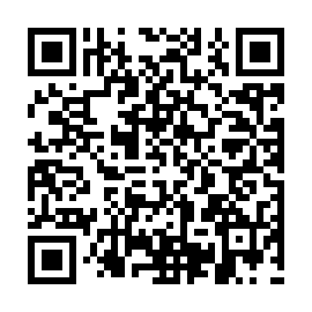 QR code for 7UVY304