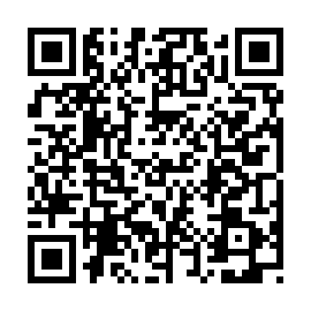 QR code for 7UVY418