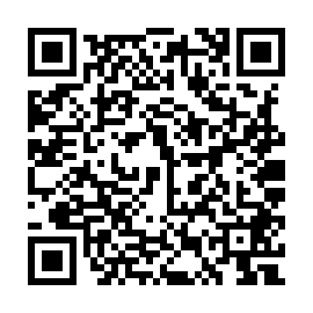 QR code for 7UVY480