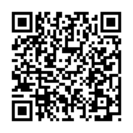 QR code for 7UVY511