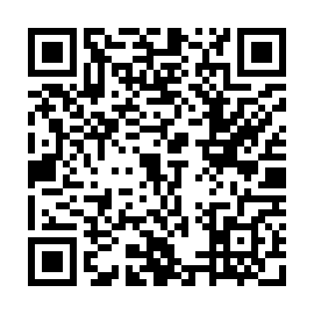 QR code for 7UVY683