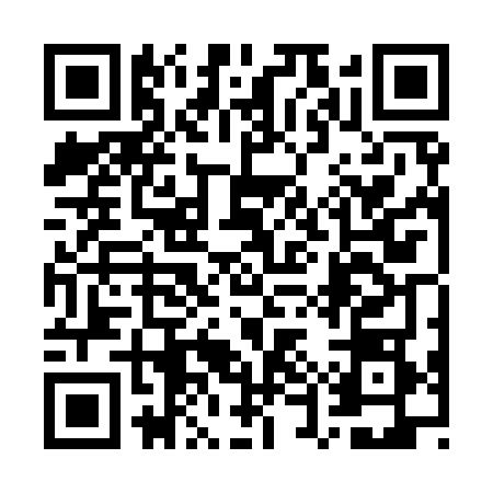 QR code for 7UVY689