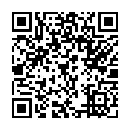 QR code for 7UVY723