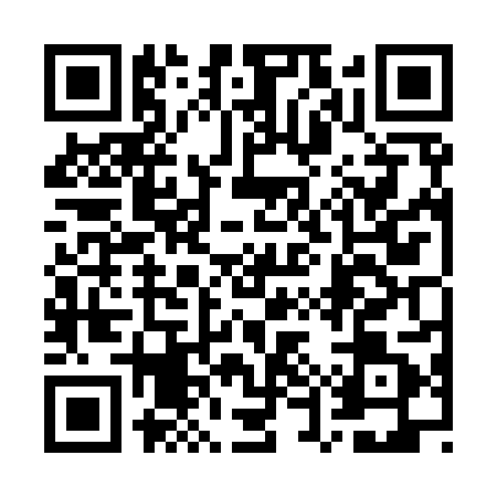 QR code for 7UVY814