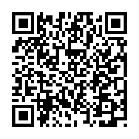 QR code for 7UVY825