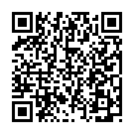 QR code for 7UVY994