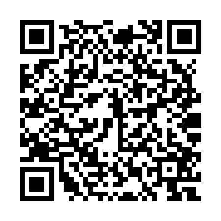 QR code for 7UVZ063