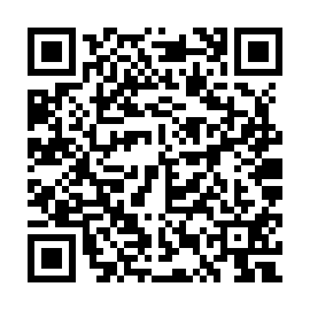 QR code for 7UVZ110