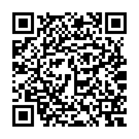 QR code for 7UVZ131