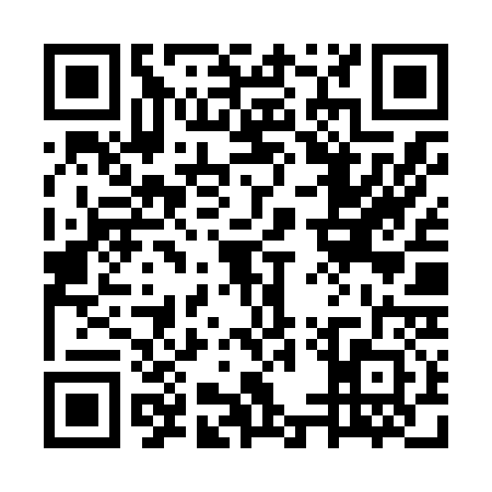 QR code for 7UVZ329