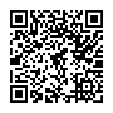 QR code for 7UVZ345