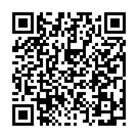 QR code for 7UVZ398