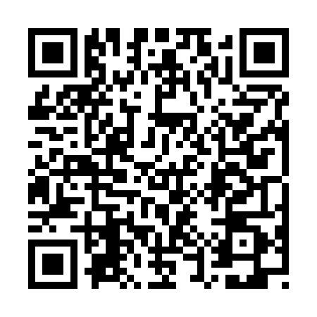 QR code for 7UVZ408