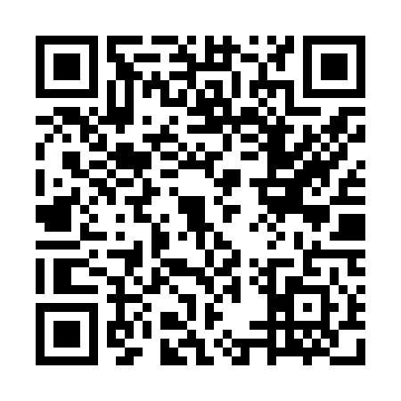 QR code for 7UVZ416