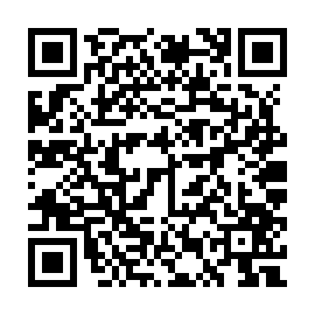 QR code for 7UVZ474