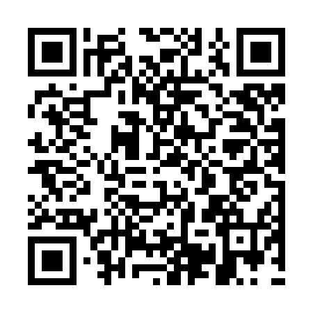 QR code for 7UVZ540