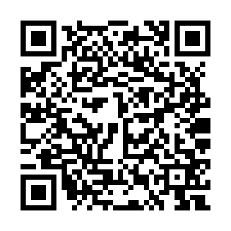 QR code for 7UVZ629