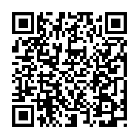 QR code for 7UVZ654