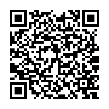QR code for 7UVZ774