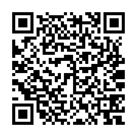 QR code for 7UVZ785