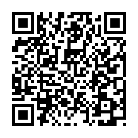 QR code for 7UVZ837