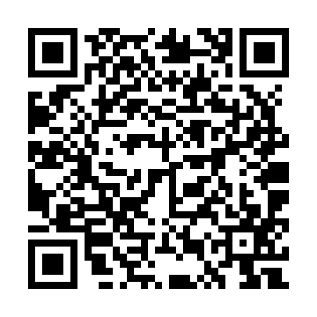 QR code for 7UVZ976