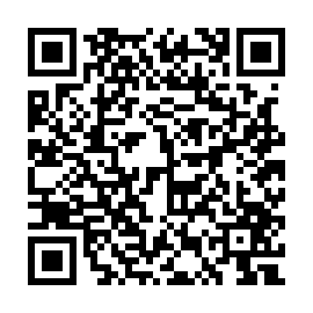QR code for 7UWA471
